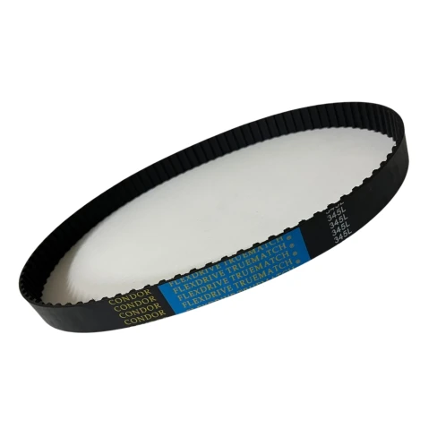 CORREIA L 345 X 25MM CONDOR