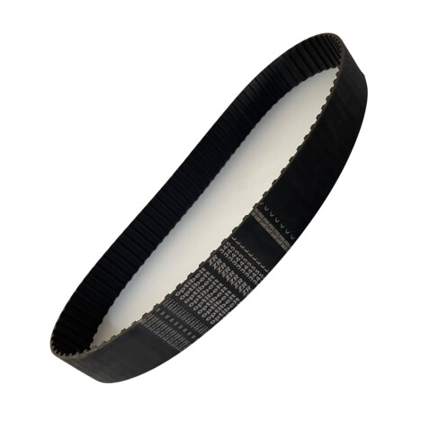 CORREIA L 345 X 25MM OPTIBELT ZR