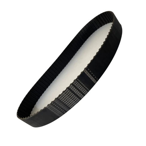 CORREIA L 345 X 25MM OPTIBELT ZR