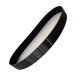 CORREIA L 345 X 19MM OPTIBELT ZR