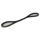 CORREIA L 345 X 21MM REXON POWERSINC TRAP CORREIA L 345 X 21MM REXON POWERSINC TRAP
