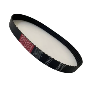 CORREIA L 345 X 26MM MOVENDIS