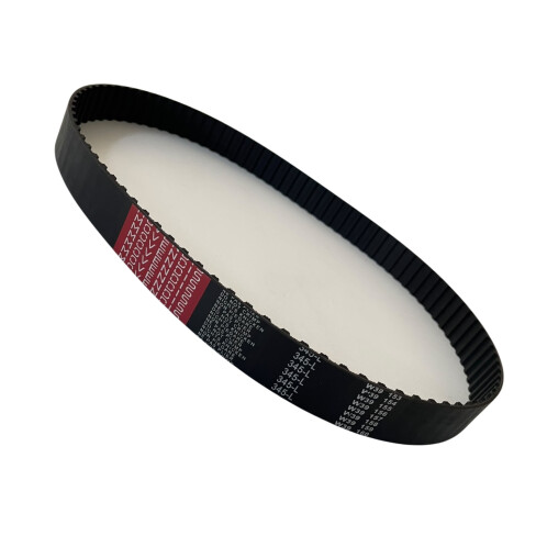 CORREIA L 345 X 26MM MOVENDIS
