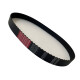 CORREIA L 345 X 20MM MOVENDIS CORREIA L 345 X 20MM MOVENDIS