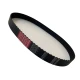 CORREIA L 345 X 25MM MOVENDIS CORREIA L 345 X 25MM MOVENDIS