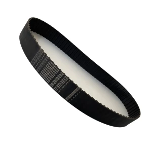 CORREIA L 345 X 27MM OPTIBELT ZR