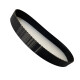 CORREIA L 345 X 20MM OPTIBELT ZR CORREIA L 345 X 20MM OPTIBELT ZR