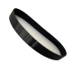 CORREIA L 345 X 20MM OPTIBELT ZR CORREIA L 345 X 20MM OPTIBELT ZR