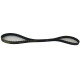 CORREIA L 345 X 20MM REXON POWERSINC TRAP