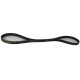 CORREIA L 345 X 21MM REXON POWERSINC TRAP CORREIA L 345 X 21MM REXON POWERSINC TRAP