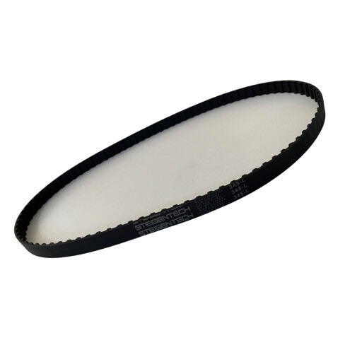 CORREIA L 345 X 50MM STEIGENTECH