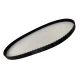 CORREIA L 345 X 50MM STEIGENTECH CORREIA L 345 X 50MM STEIGENTECH