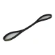 CORREIA L 345 X 21MM REXON POWERSINC TRAP CORREIA L 345 X 21MM REXON POWERSINC TRAP