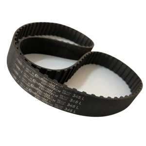 CORREIA L 345 X 26MM CONTINENTAL