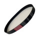 CORREIA L 345 X 26MM MOVENDIS CORREIA L 345 X 26MM MOVENDIS