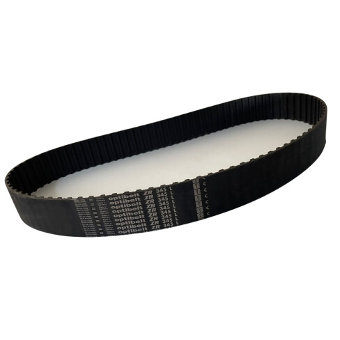 CORREIA L 345 X 28MM OPTIBELT ZR