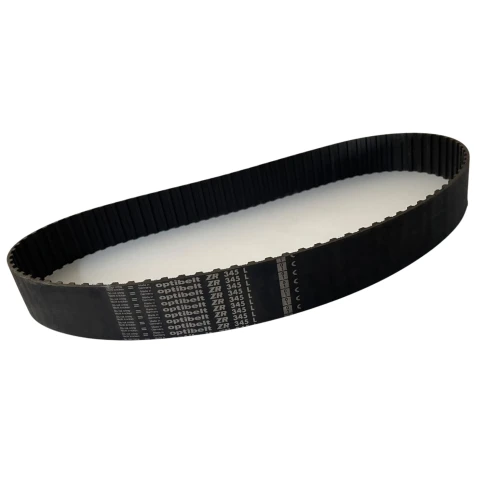 CORREIA L 345 X 28MM OPTIBELT ZR
