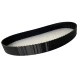 CORREIA L 345 X 25MM OPTIBELT ZR CORREIA L 345 X 25MM OPTIBELT ZR