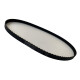 CORREIA L 345 X 50MM STEIGENTECH CORREIA L 345 X 50MM STEIGENTECH
