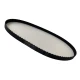CORREIA L 345 X 50MM STEIGENTECH CORREIA L 345 X 50MM STEIGENTECH