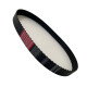 CORREIA L 345 X 26MM MOVENDIS CORREIA L 345 X 26MM MOVENDIS