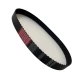 CORREIA L 345 X 26MM MOVENDIS