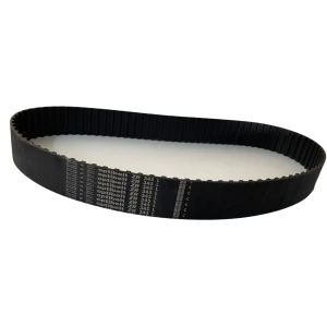 CORREIA L 345 X 37MM OPTIBELT ZR