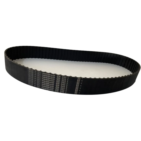 CORREIA L 345 X 37MM OPTIBELT ZR