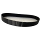 CORREIA L 345 X 27MM OPTIBELT ZR CORREIA L 345 X 27MM OPTIBELT ZR