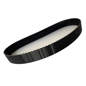 CORREIA L 345 X 50MM OPTIBELT ZR