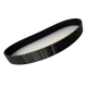 CORREIA L 345 X 28MM OPTIBELT ZR CORREIA L 345 X 28MM OPTIBELT ZR