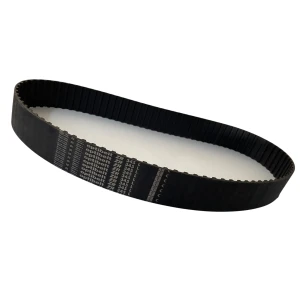 CORREIA L 345 X 55MM OPTIBELT ZR