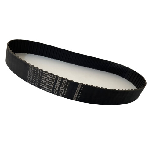 CORREIA L 345 X 55MM OPTIBELT ZR