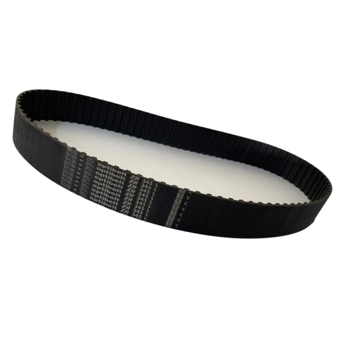 CORREIA L 345 X 55MM OPTIBELT ZR
