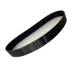 CORREIA L 345 X 50MM OPTIBELT ZR