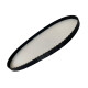 CORREIA L 345 X 50MM STEIGENTECH CORREIA L 345 X 50MM STEIGENTECH