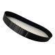 CORREIA L 345 X 55MM OPTIBELT ZR