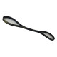 CORREIA L 345 X 9MM REXON POWERSINC TRAP CORREIA L 345 X 9MM REXON POWERSINC TRAP