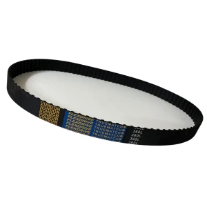 CORREIA L 360 X 25MM CONDOR