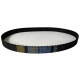 CORREIA L 360 X 13MM CONDOR CORREIA L 360 X 13MM CONDOR