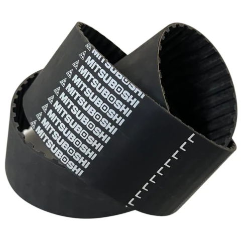 CORREIA L 367 X 13MM MITSUBOSHI