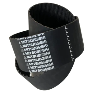 CORREIA L 367 X 20MM MITSUBOSHI