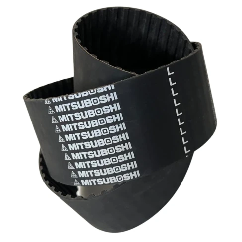 CORREIA L 367 X 20MM MITSUBOSHI