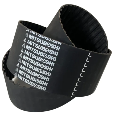 CORREIA L 367 X 25MM MITSUBOSHI