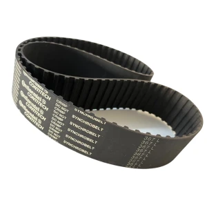 CORREIA L 367 X 13MM CONTITECH