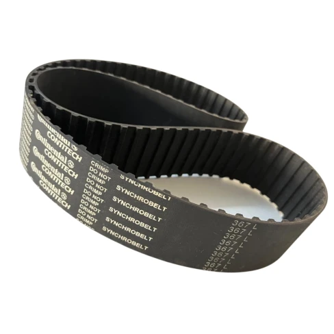 CORREIA L 367 X 13MM CONTITECH