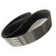 CORREIA L 367 X 45MM 175 CONTITECH
