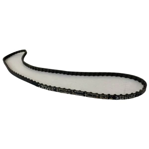 CORREIA L 367 X 7MM GATES