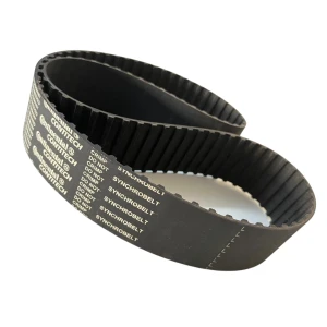 CORREIA L 375 X 25MM CONTITECH