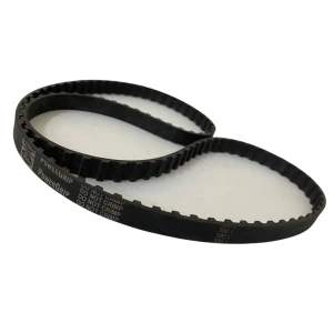 CORREIA L 390 X 10MM GATES